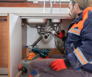 About Septic Pumping Service Government Camp, OR